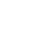 cart-icon