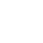 copy-icon