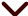 Close Icon