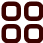 Close Icon