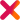 Close Icon
