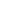 dropdown
