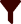 Filter Icon