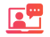 Home Icon