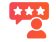 Home Icon