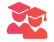 Home Icon