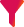 Filter Icon