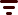 Filter Icon