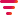 Filter Icon