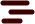 Menu Icon