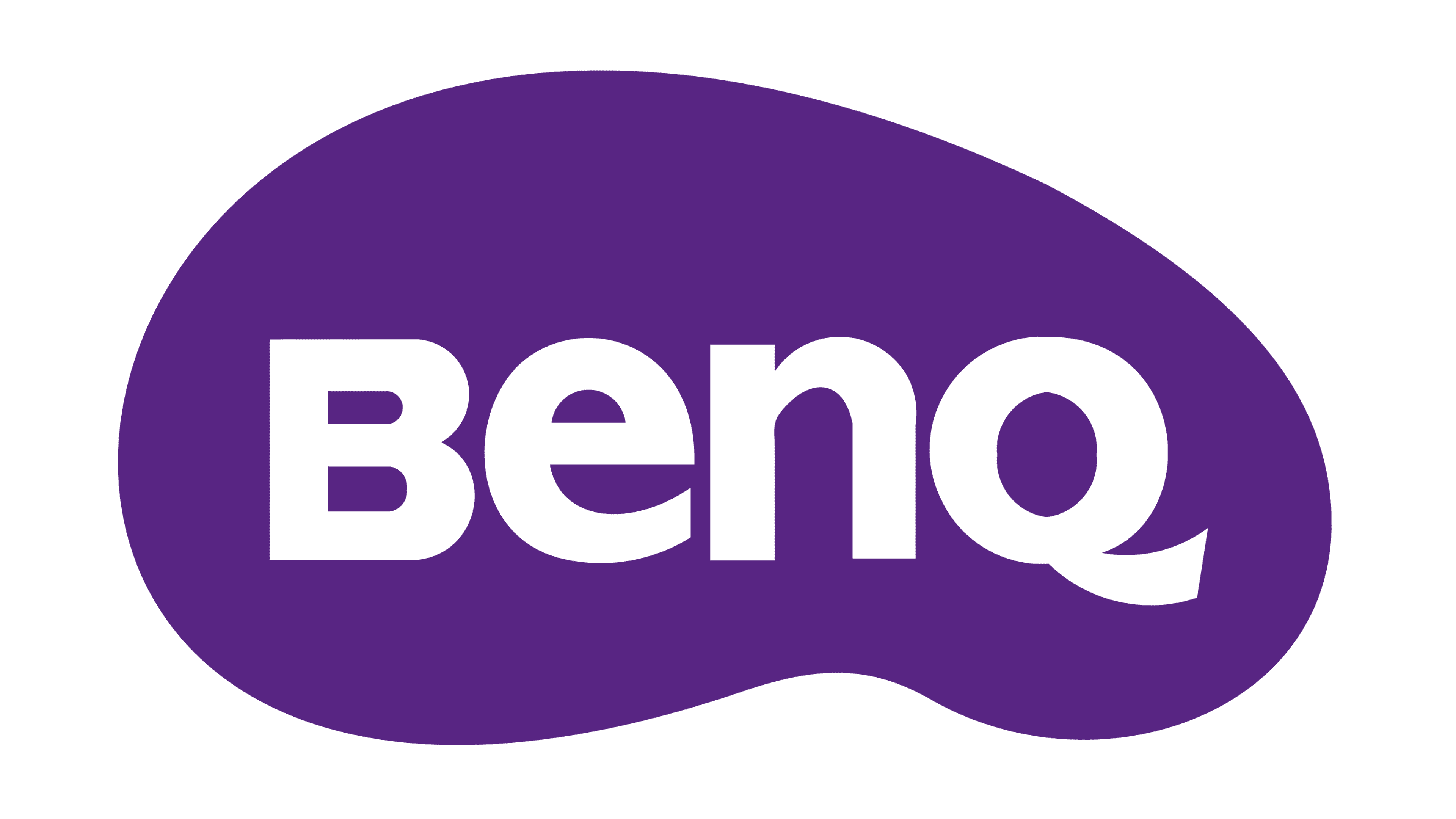 Mastering BenQ Displ...
