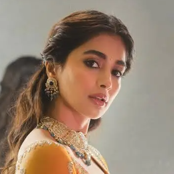 Pooja