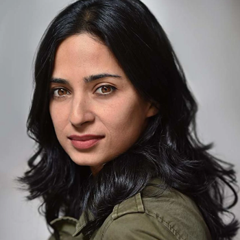 Aarti